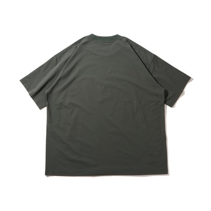 PRAGMATECH Dry Top (Shadow)