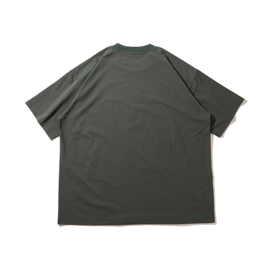 PRAGMATECH Dry Top (Shadow)