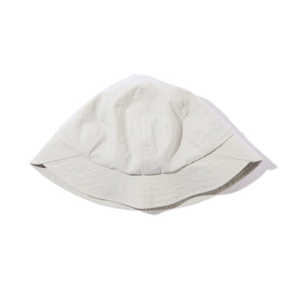 Pasadena Metro Hat (Sand)