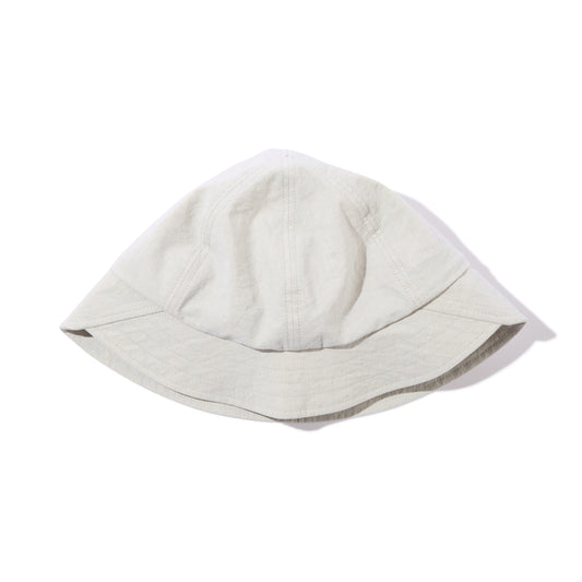 Pasadena Metro Hat (Sand)