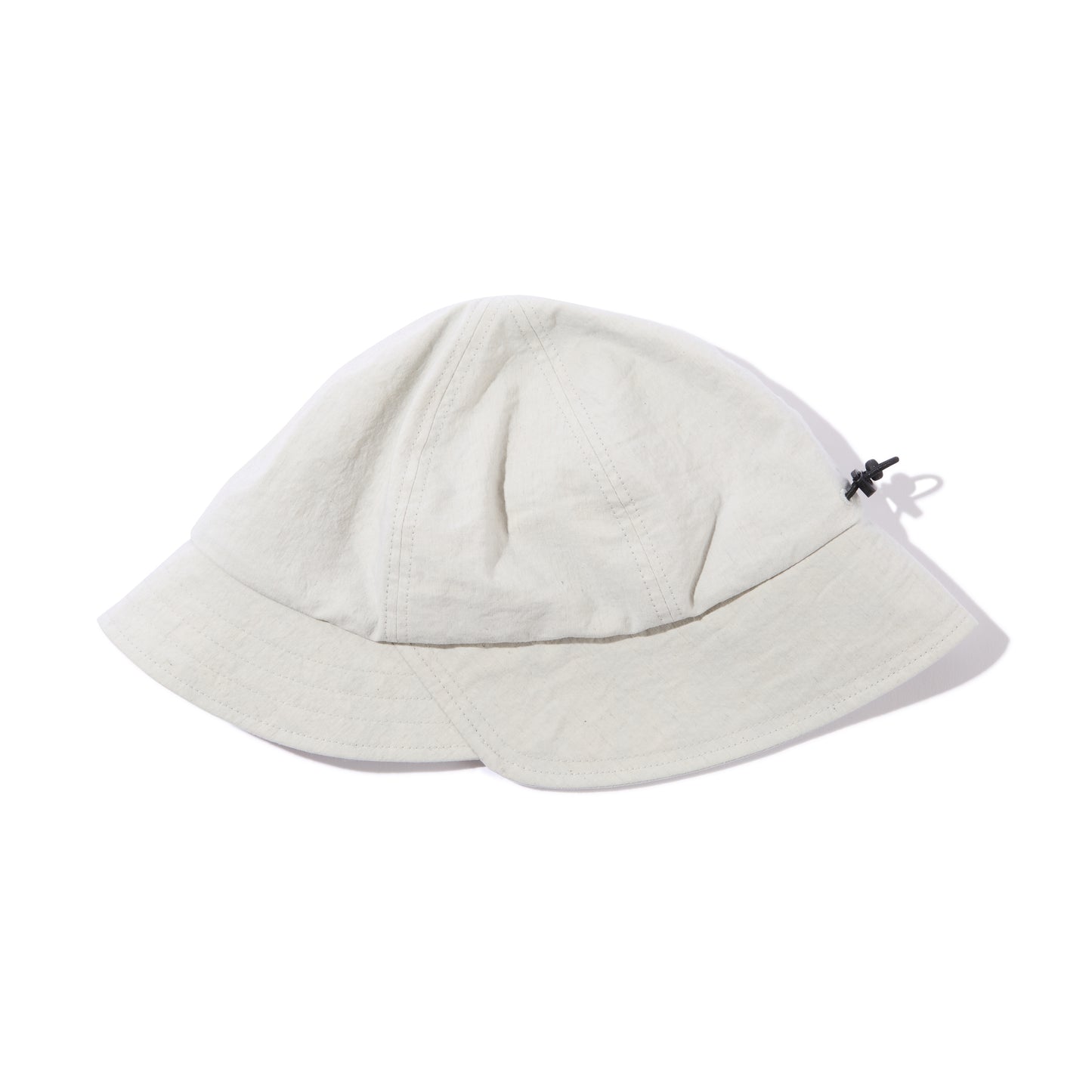 Pasadena Metro Hat (Sand)