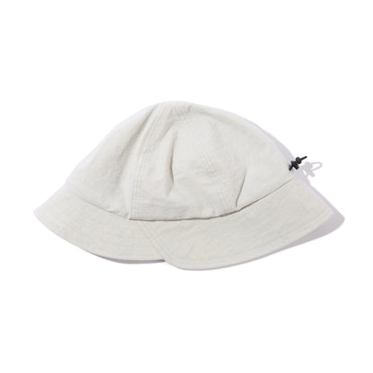 Pasadena Metro Hat (Sand)