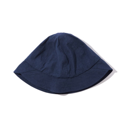 Pasadena Metro Hat (Navy)