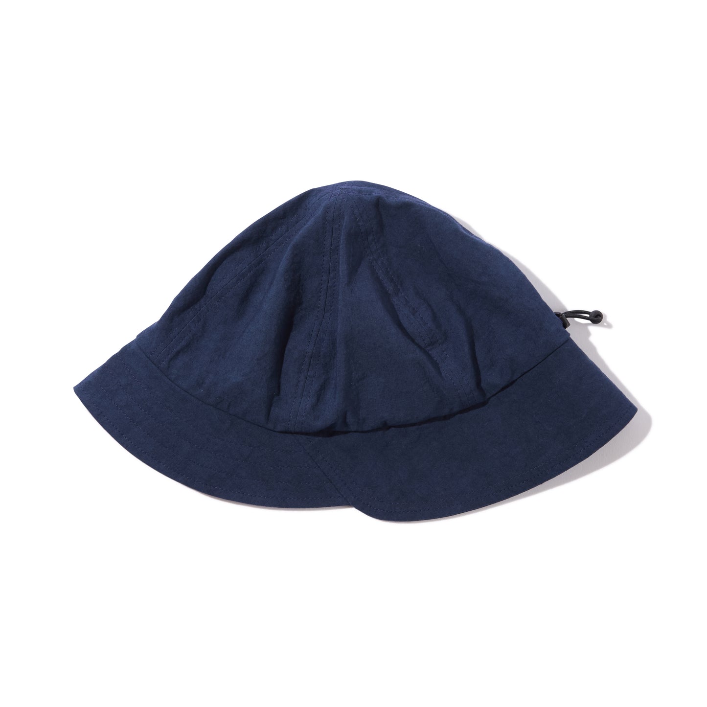 Pasadena Metro Hat (Navy)