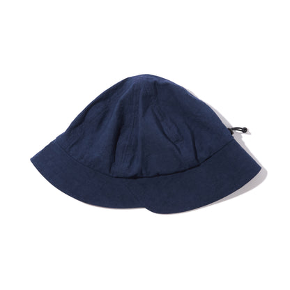 Pasadena Metro Hat (Navy)