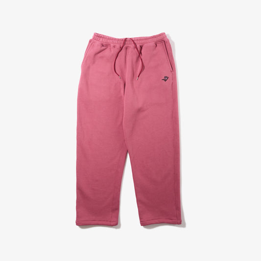Hayes Sweat Pants (Wine)