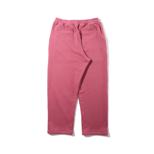Hayes Sweat Pants (Wine)