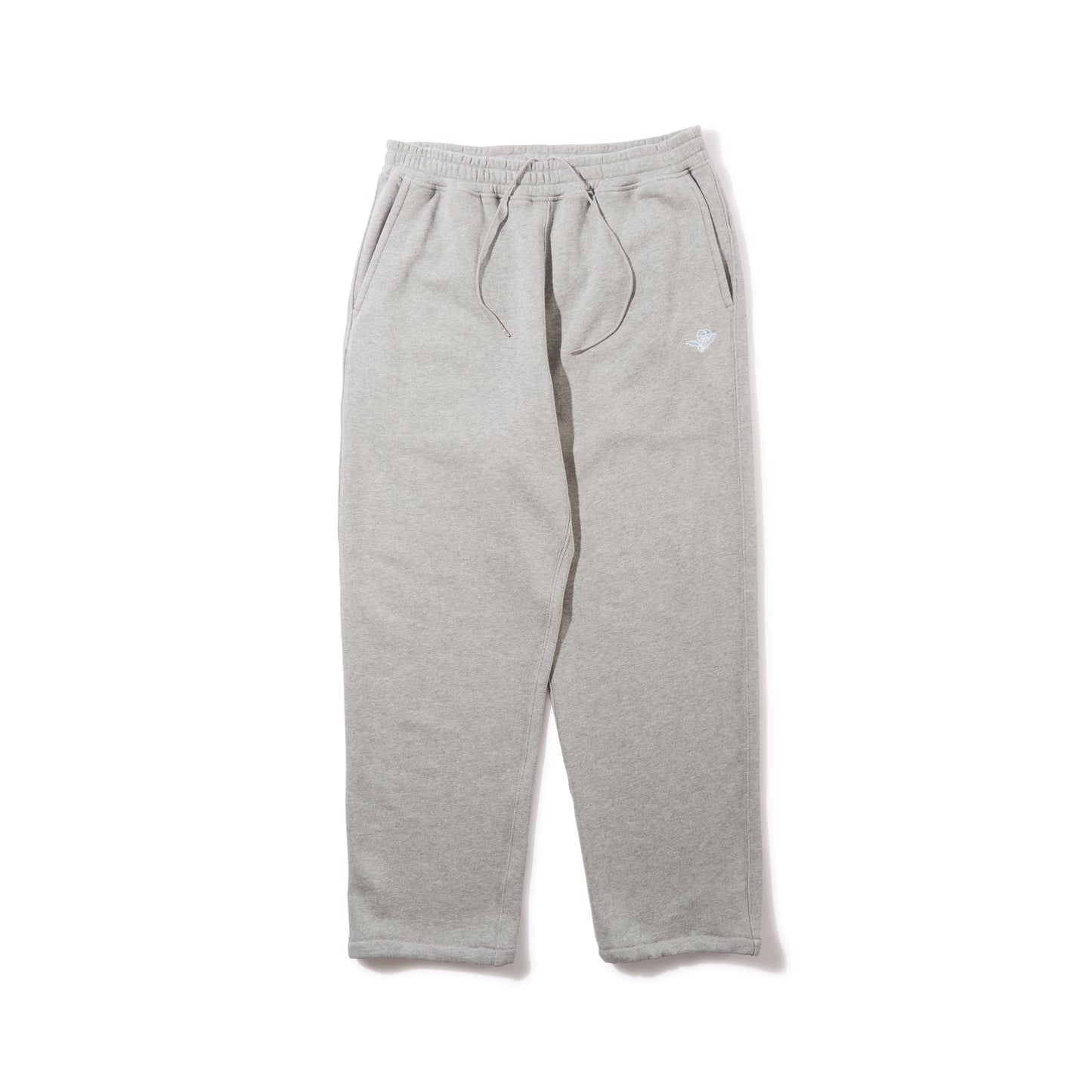 Hayes Sweat Pants (Ash)