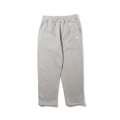Hayes Sweat Pants (Ash)