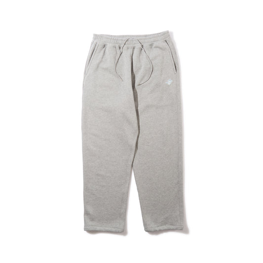 Hayes Sweat Pants (Ash)