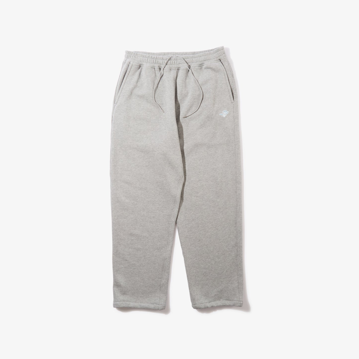 Hayes Sweat Pants (Ash)