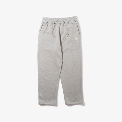 Hayes Sweat Pants (Ash)