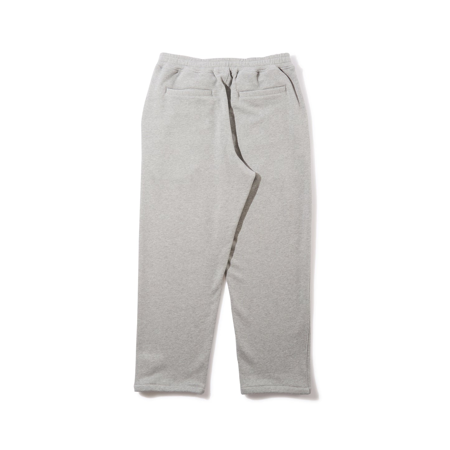 Hayes Sweat Pants (Ash)