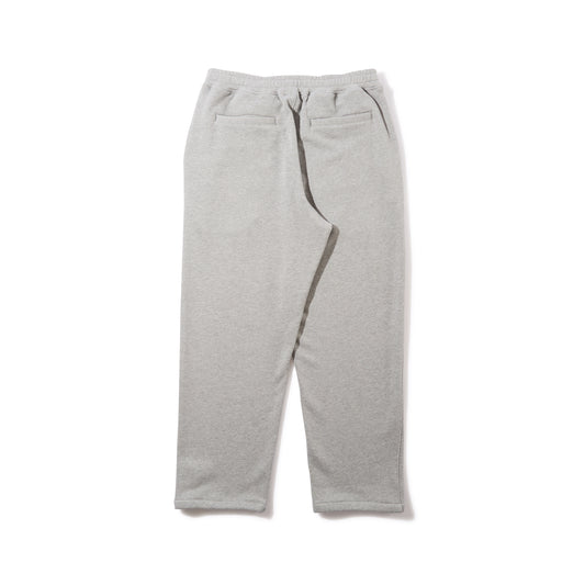 Hayes Sweat Pants (Ash)