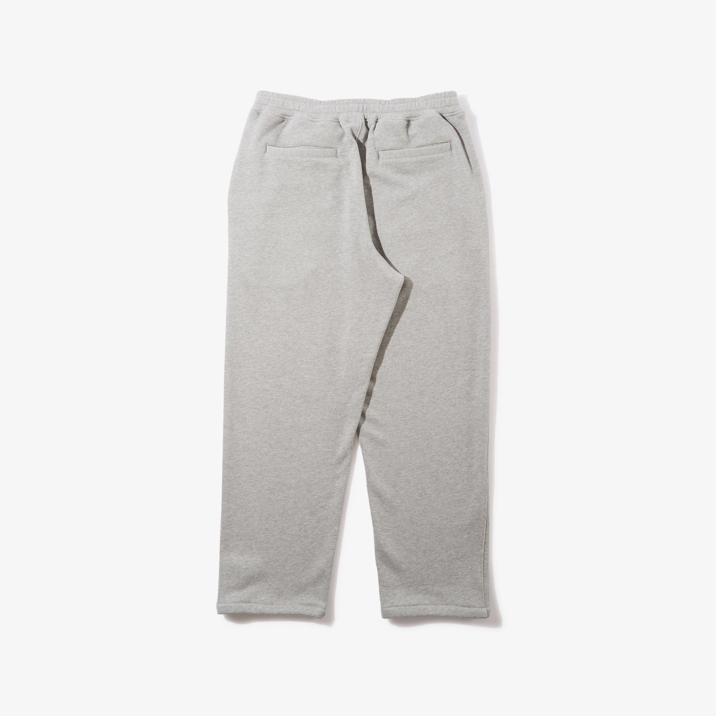Hayes Sweat Pants (Ash)