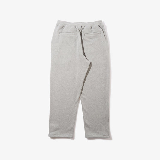 Hayes Sweat Pants (Ash)