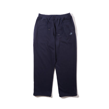 Hayes Sweat Pants (Navy)
