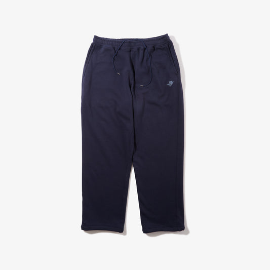 Hayes Sweat Pants (Navy)