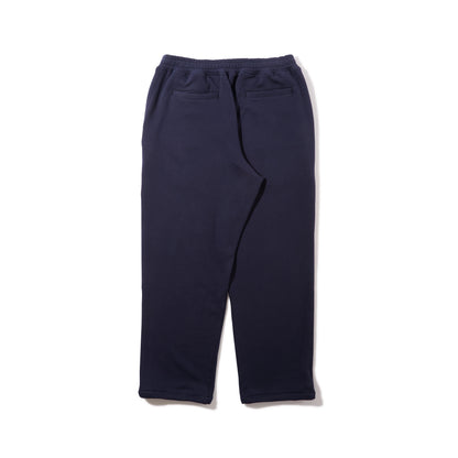 Hayes Sweat Pants (Navy)