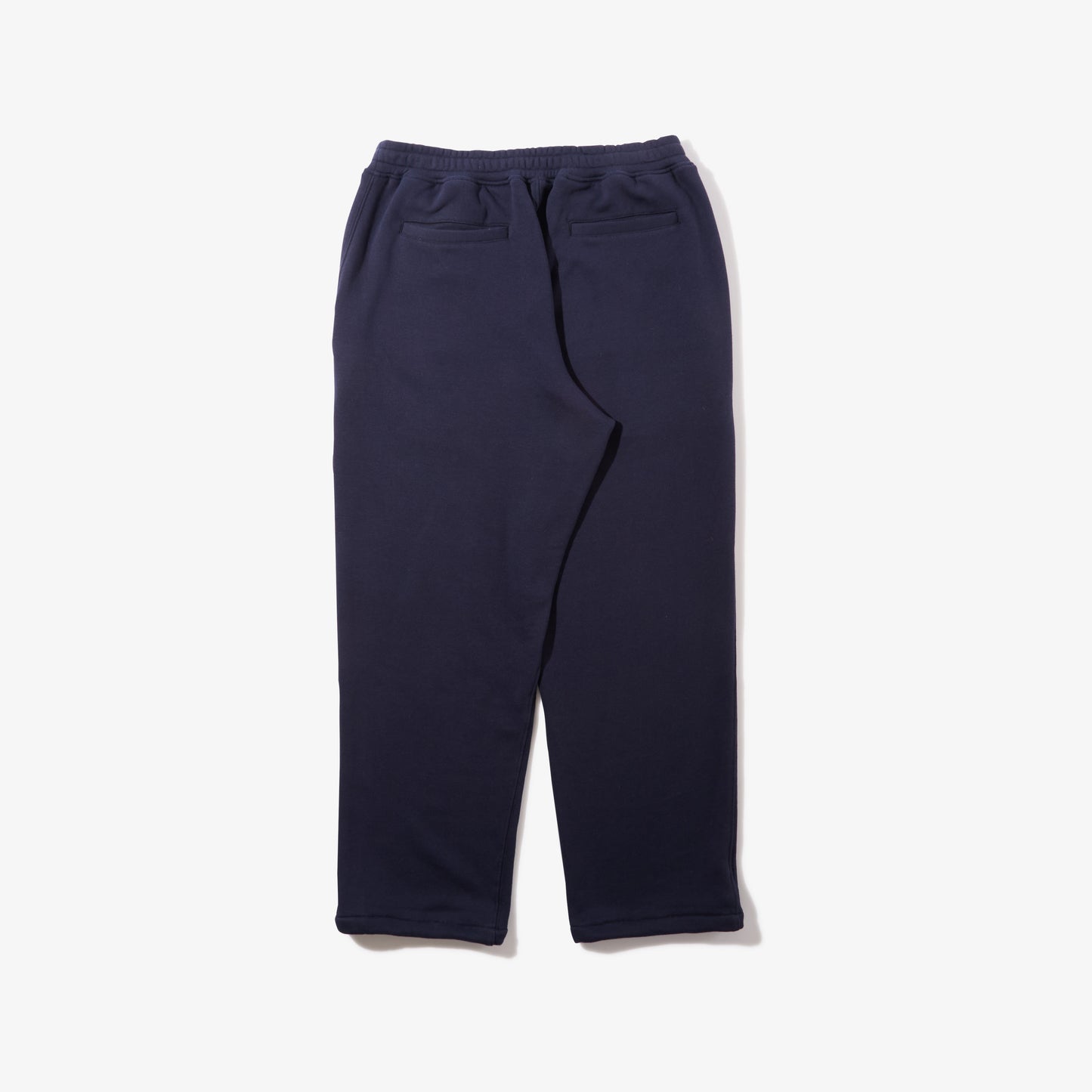 Hayes Sweat Pants (Navy)
