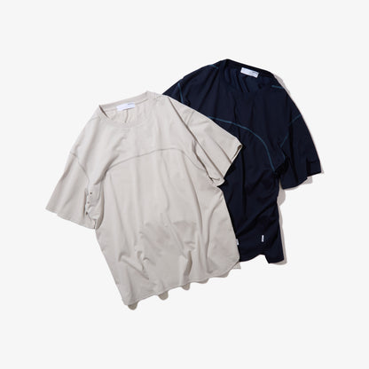 PRAGMATECH Dry Top β (Grey)