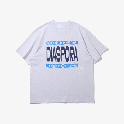 Tortas Tee (Steam)
