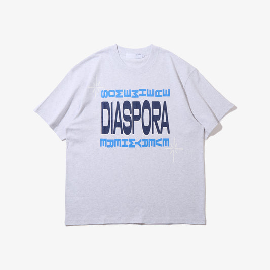 Tortas Tee (Steam)