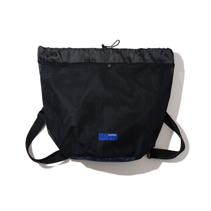 4way Vacation Bag Navy