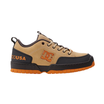 DC SHOES | CLOCKER 2 DSP