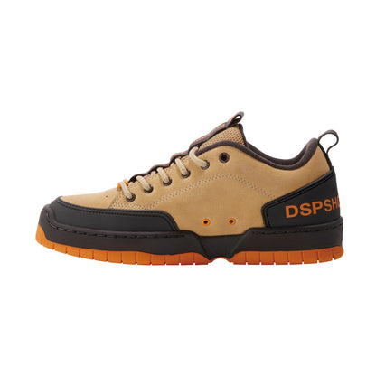 DC SHOES | CLOCKER 2 DSP