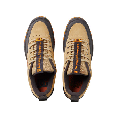 DC SHOES | CLOCKER 2 DSP