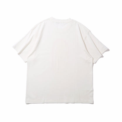 Cupid Tee (White)