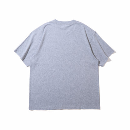 Midnight Tee (Ash)