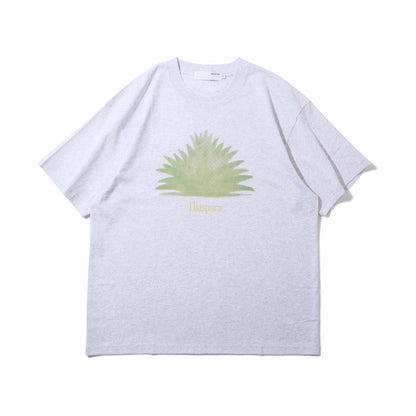 Pasadena Tee (Steam)