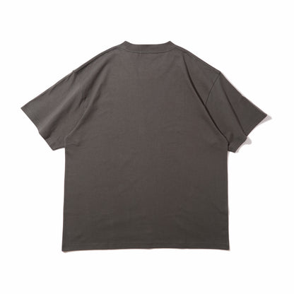 Pasadena Tee (Graphite)