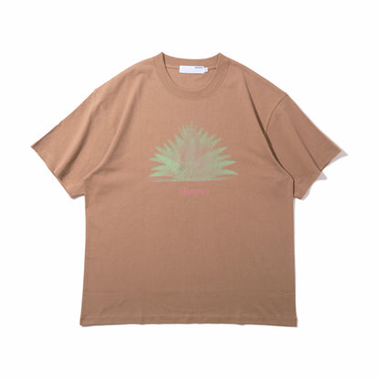 Pasadena Tee (Latte)