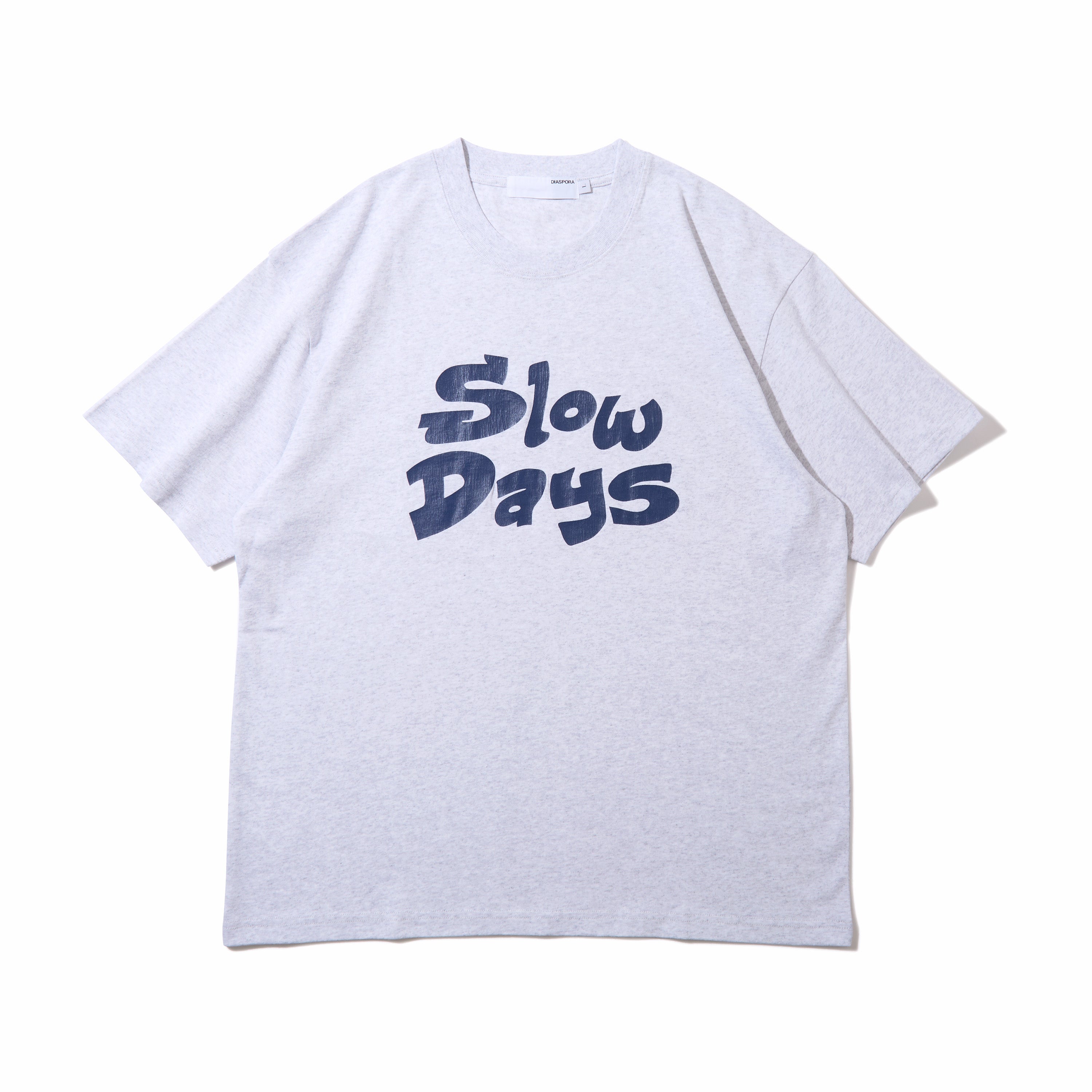 ALL PRODUCTS | Diaspora skateboards