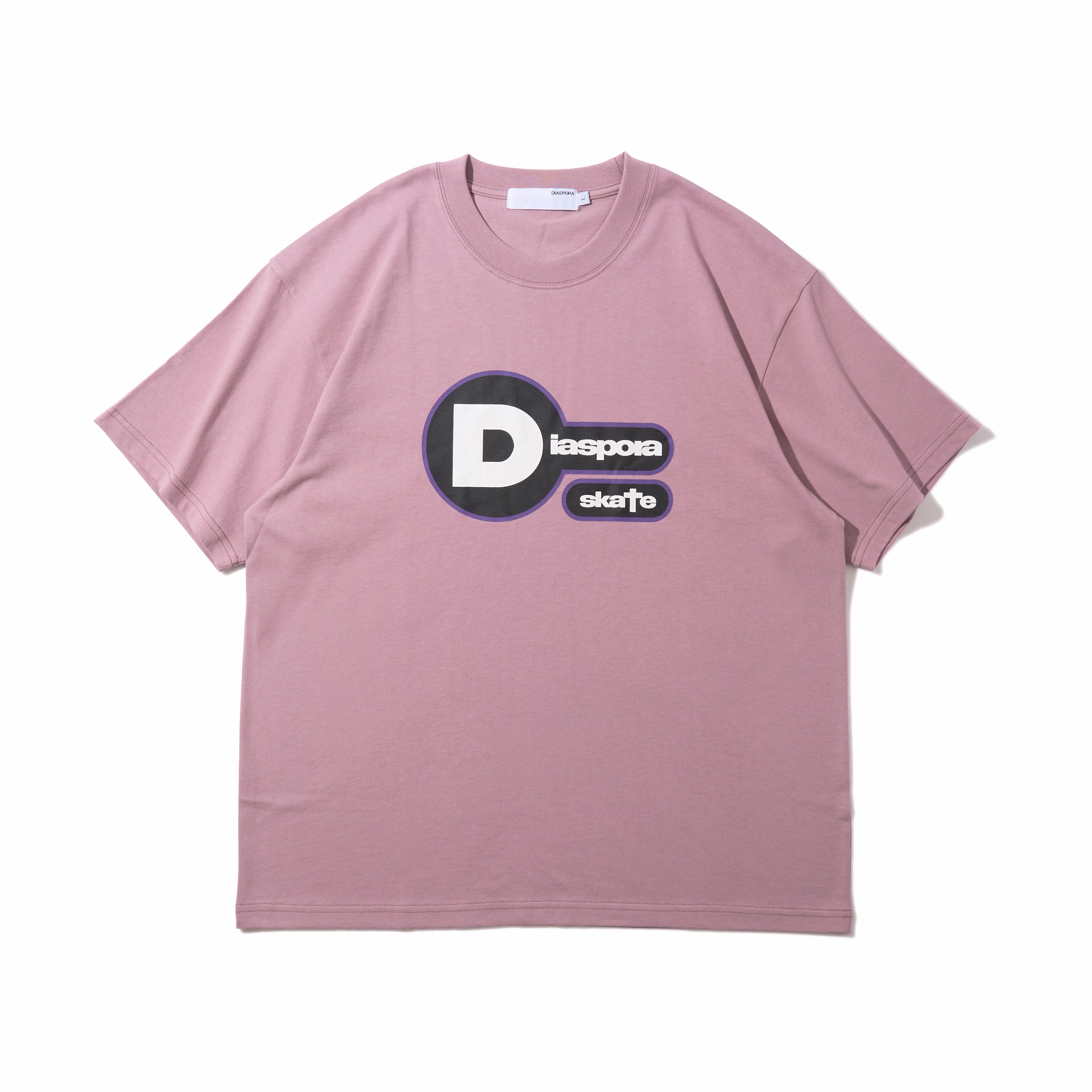 ALL PRODUCTS | Diaspora skateboards
