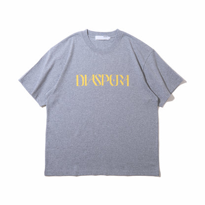 Midnight Tee (Ash)
