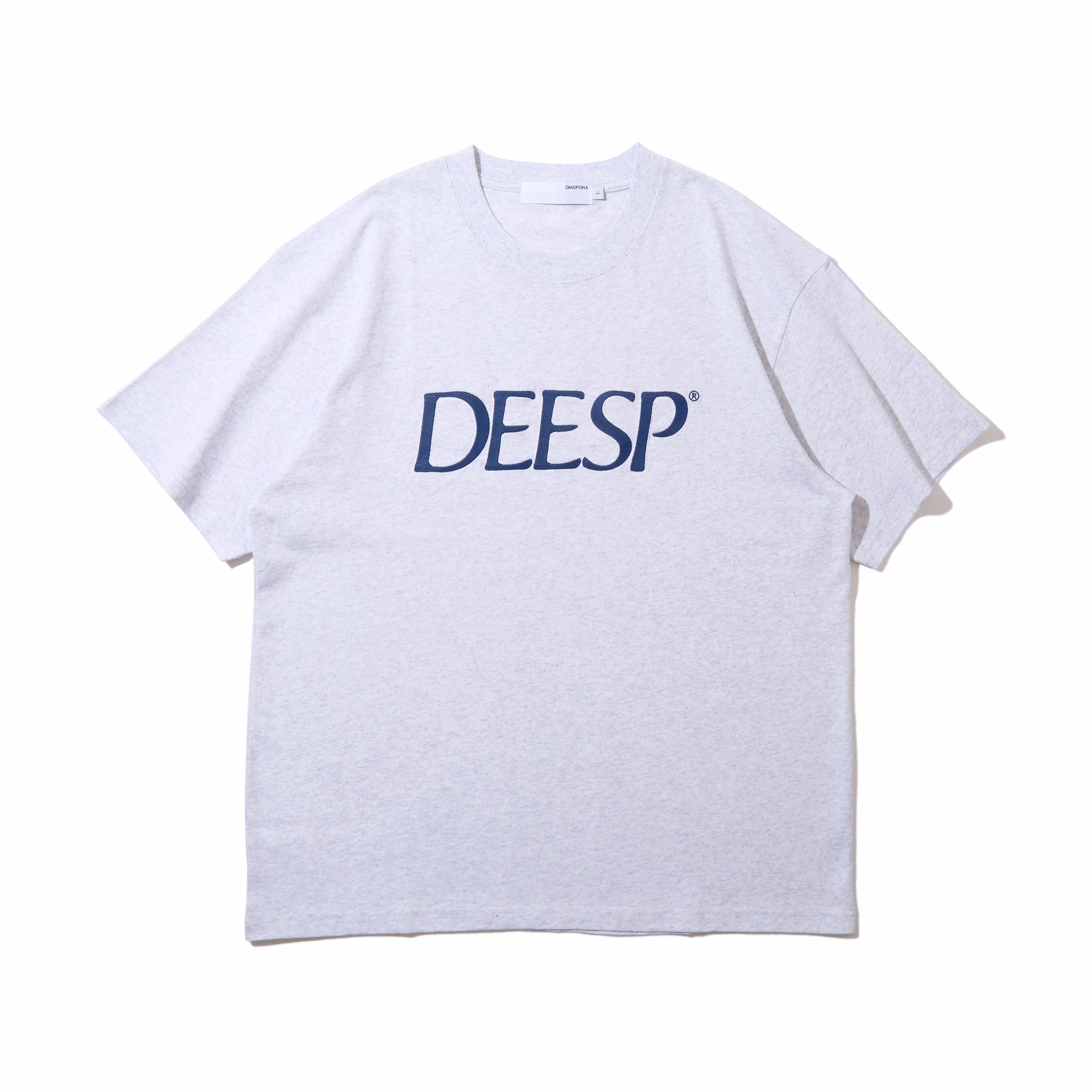 T-Shirts – Diaspora skateboards