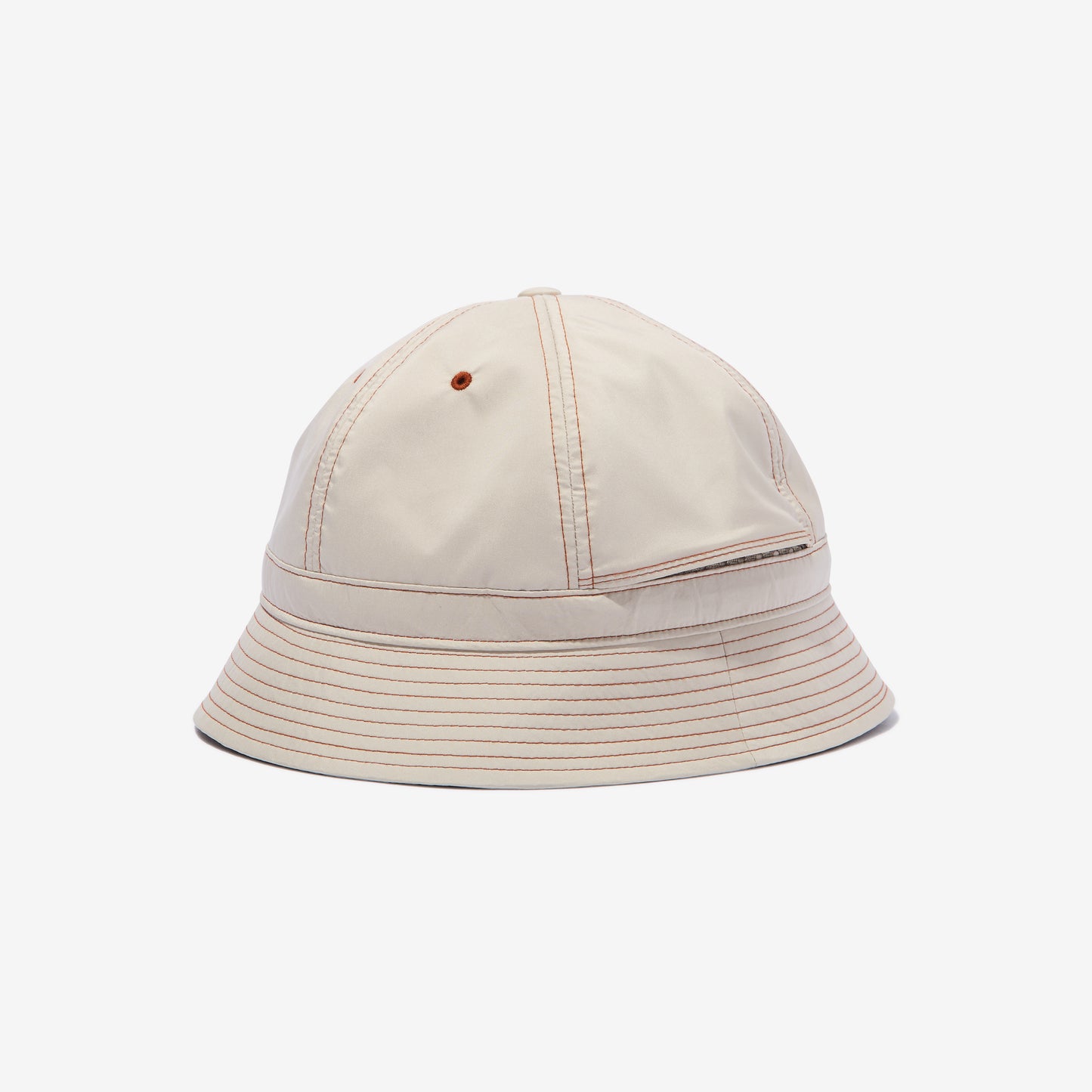 Ventilation Bell Hat (Sand)