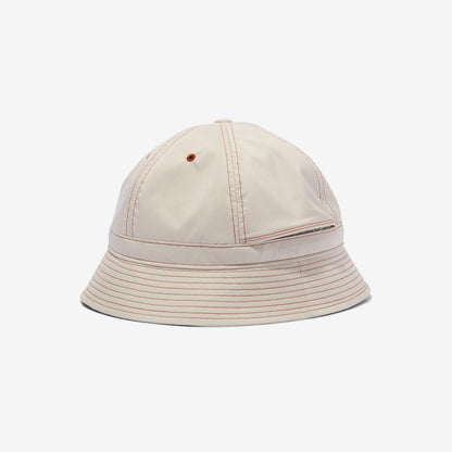 Ventilation Bell Hat (Sand)