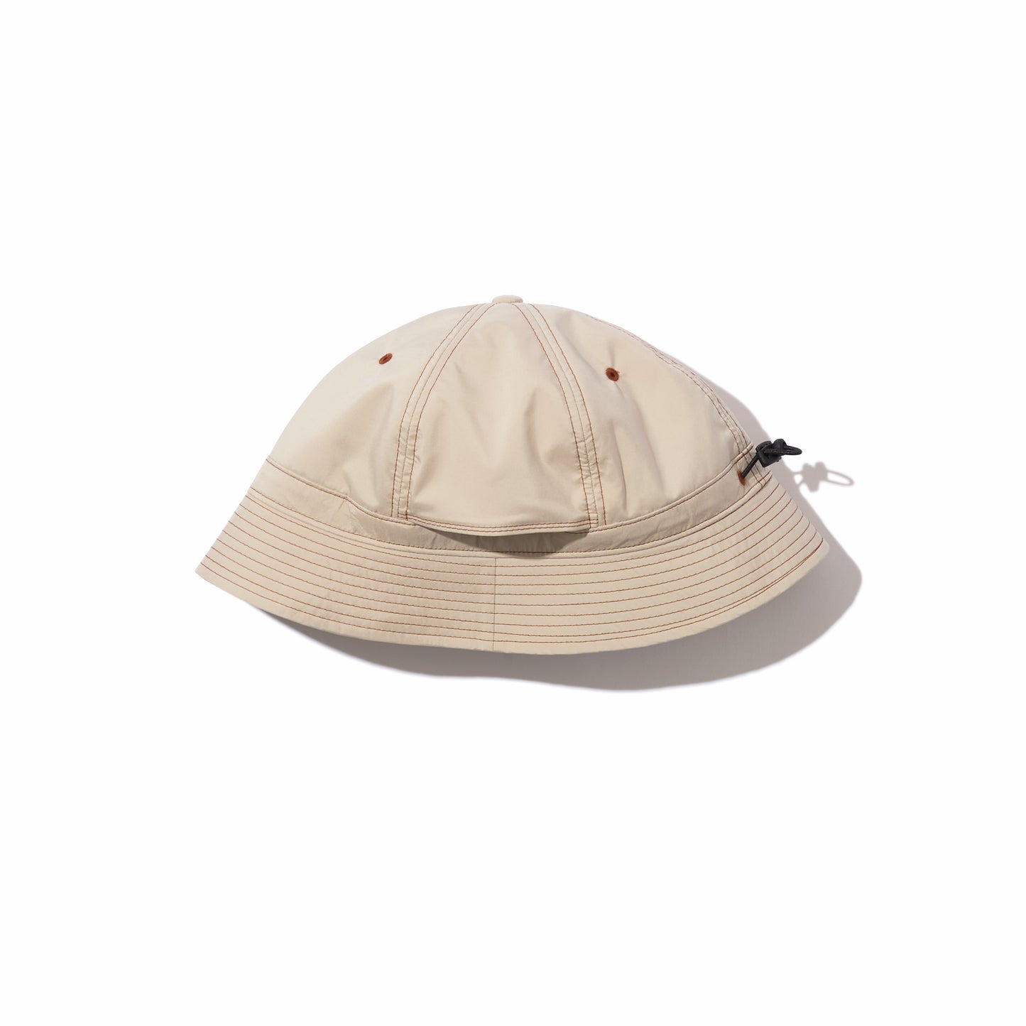 Ventilation Bell Hat (Sand)