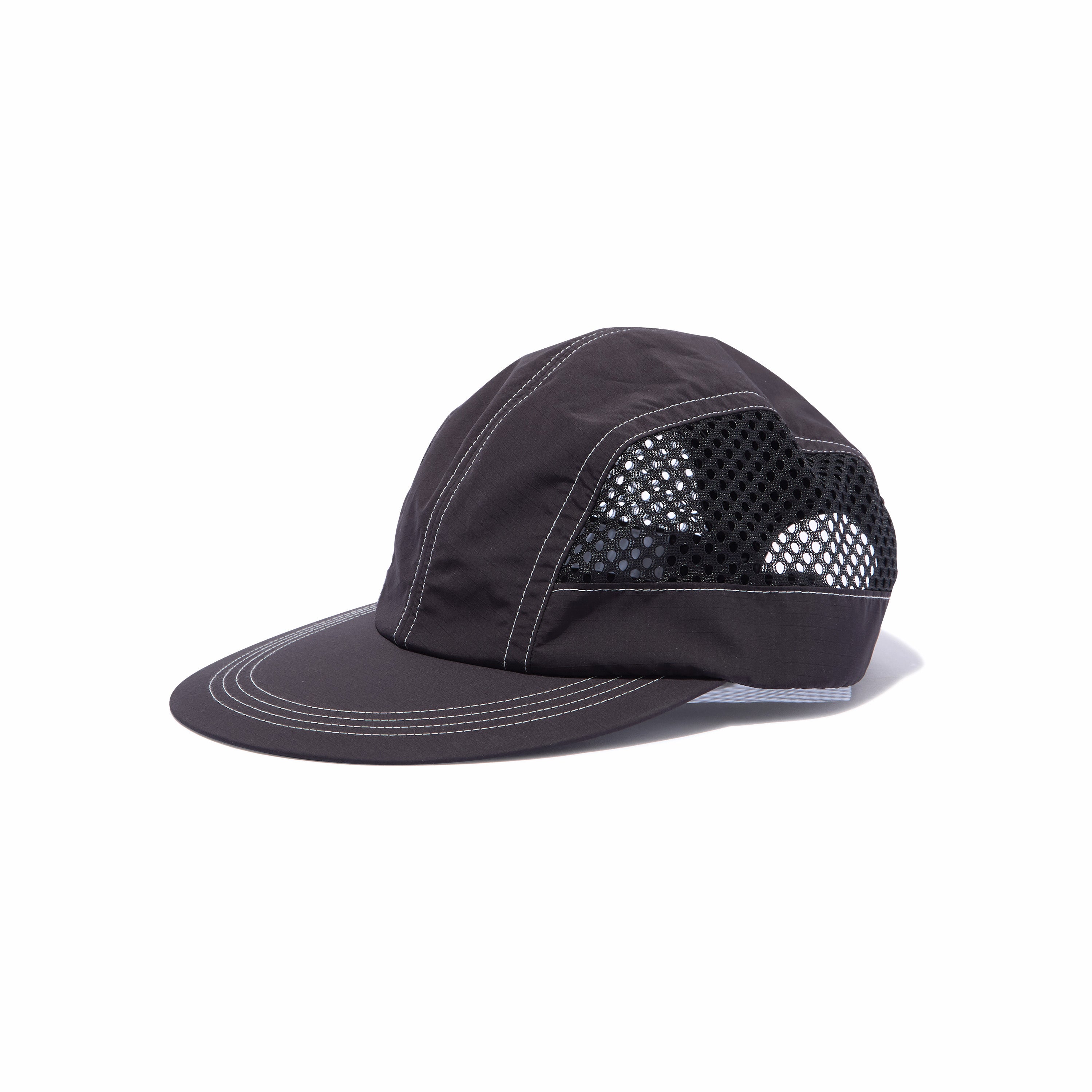 Headwear – Diaspora skateboards