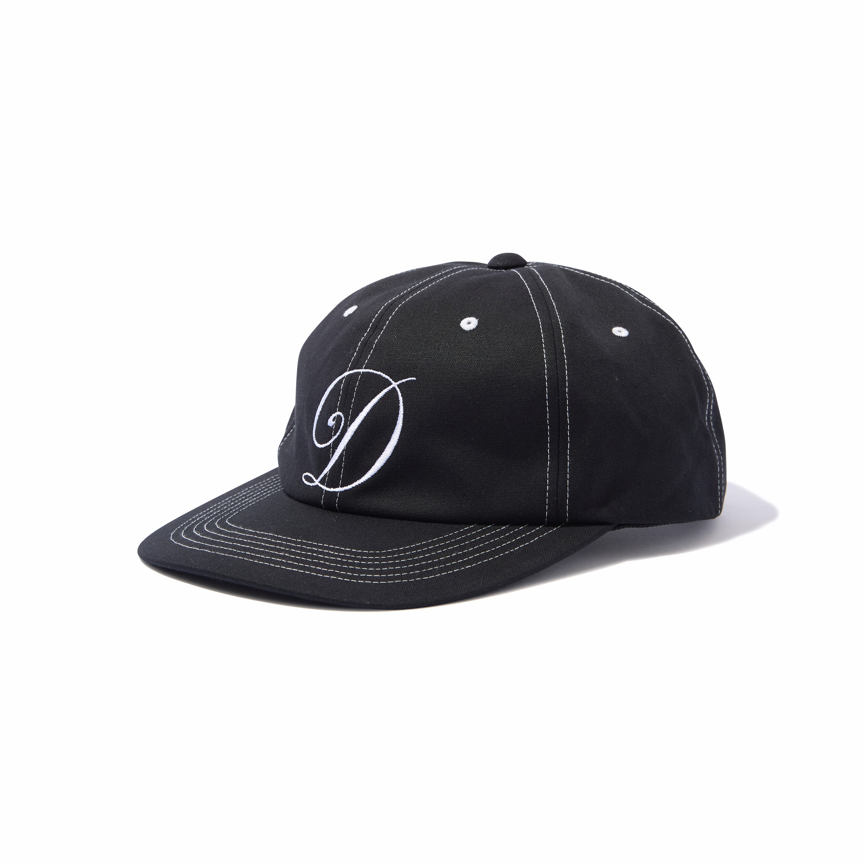 Headwear – Diaspora skateboards