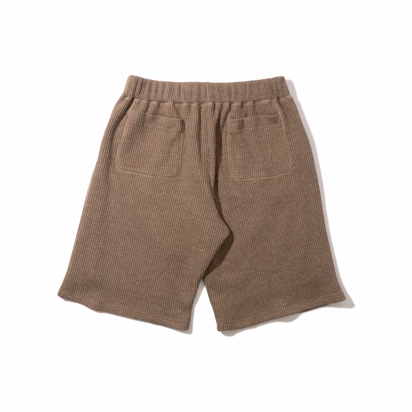 Villa Shorts (Sand)